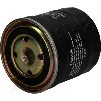 Auto-moto Palivový filtr ASHIKA 30-03-303