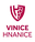 Vinice Hnanice