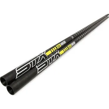 Windsurfing stěžeň STX C60 RDM 400 one size One Size