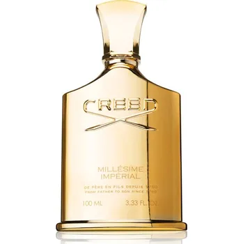 Pánský parfém Creed Creed Millésime Impérial, Parfumovaná voda 100ml - Tester Pre všetkých Parfumovaná voda