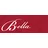 Bella Wines
