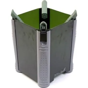 Akvaristika AQUA NOVA Nádoba pro NCF-1000