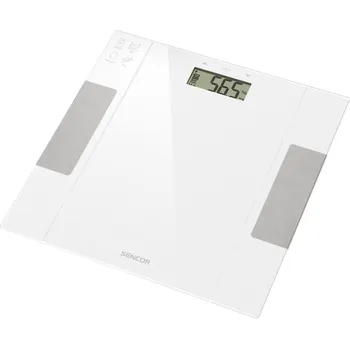 Sencor SBS5051WH