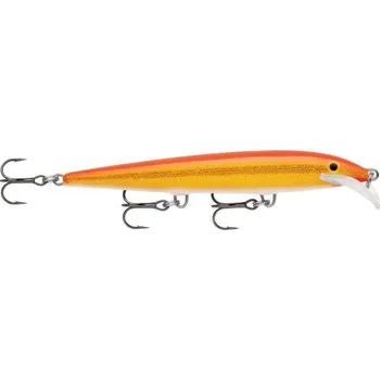 Rapala wobler Scatter Rap Minnow 11cm 001
