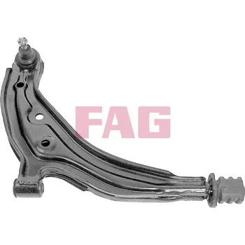 Zavěšení kol Řídicí páka, zavěšení kol Schaeffler FAG 821 0475 10