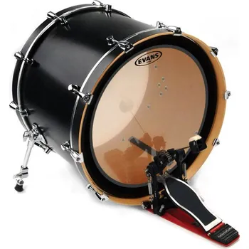 Blána EVANS BD20EMAD2