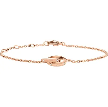 Náramek DANIEL WELLINGTON DW00400355