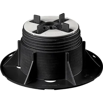 Marcons Terč pod dlažbu NM3 "New Maxi" 60-100mm spára 2mm