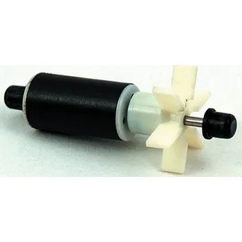 Technika k zahradnímu jezírku AQUAEL vrtulka k čerpadlu PFN-1000