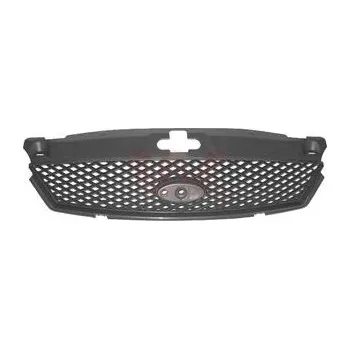 Karosérie Mřížka chladiče VAN WEZEL 1828510