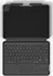 Pouzdro na tablet Epico Keyboard Case HOUAPIDP11BK