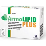 ArmoLIPID PLUS tbl.30