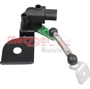 Autodílna čidlo ORIGINÁL, VAG 7E0941273