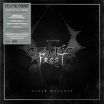 Danse Macabre - Celtic Frost [8LP + MC…