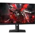 Monitor MSI Optix MAG281URF