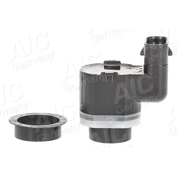 Parkovací asistent náhradní díl BMW ORIGINÁL, BMW 66209142199