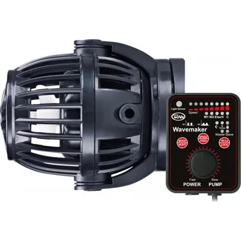 Čerpadlo do akvária AQUA NOVA Proudové čerpadlo NWM-8000