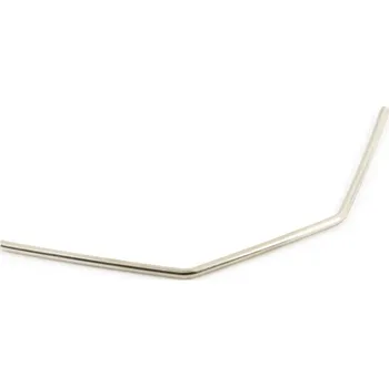 RC vybavení Arrma příčný stabilizátor úzký 2.9mm