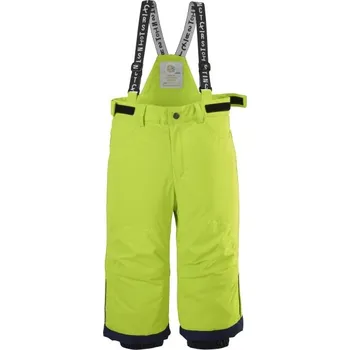 Chlapecké kalhoty Dětské zimní kalhoty KILLTEC FISW 7 MNS SKI PNTS 38918-00720 velikost 122-128 (7-8 let)