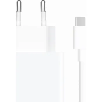 Xiaomi 40039 USB-A