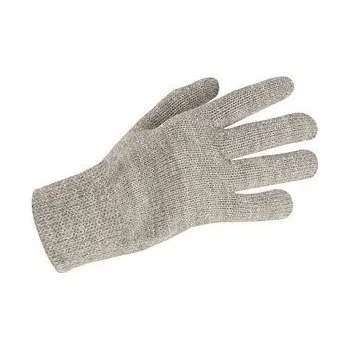 Rukavice Uni rukavice LITEX Velikost: UNI