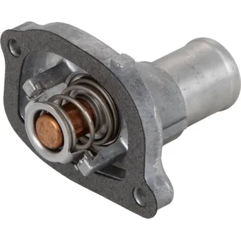 Těsnění motoru Termostat, chladivo Continental 28.0200-4009.2