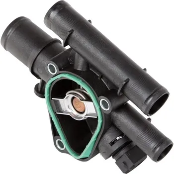 Těsnění motoru Termostat, chladivo Continental 28.0200-4066.2