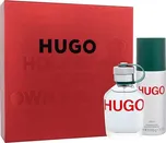 Hugo Boss Hugo Man EDT