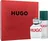 Hugo Boss Hugo Man EDT, 75 ml + deodorant 150 ml