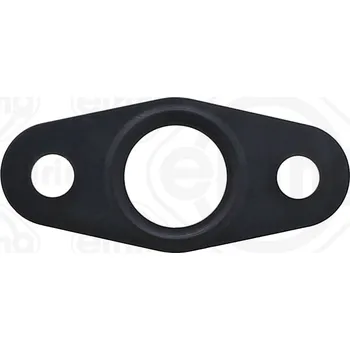 Těsnění výfuku těsnění potrubí ORIGINÁL, PSA 038037