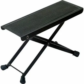 Strunný nástroj Gewa F536000