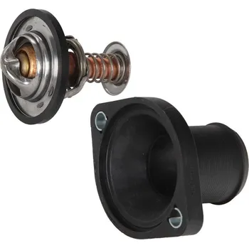 Těsnění motoru Termostat, chladivo Continental 28.0200-4124.2