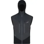 Vesta DIRECT ALPINE Alpha Vest 1.0 Barva: Black, Velikost: M