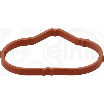 Automobilové těsnění Těsnění, koleno sacího potrubí ELRING 365.030