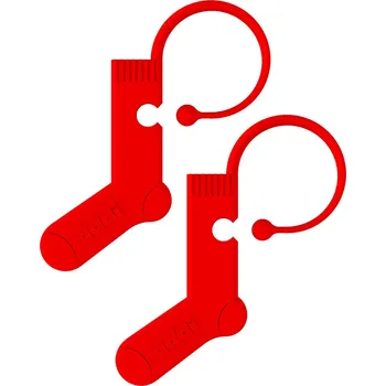 Jehlice Addi Značkovač addiMarker ponožka