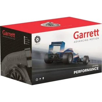 Tuning Turbo tuning 714568-5003,GT3582R