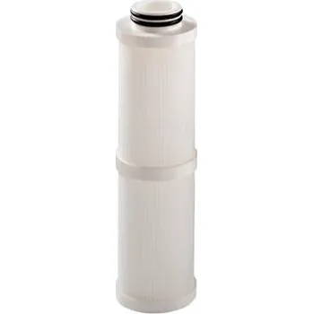 vodní filtr Filtrační patrona RS 20CX MASTER 50mcr