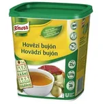 Knorr Hovězí bujón 900 g