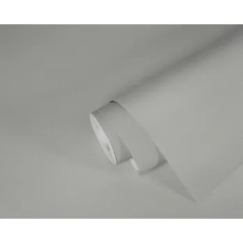 Tapeta P492440115 A.S. Création vliesová tapeta na zeď Styleguide Jung 2024 jednobarevná, velikost 10,05 m x 53 cm