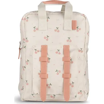 Dětský batoh Citron Dětský batoh - Cherry