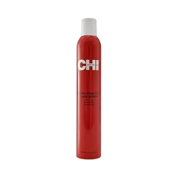 Stylingový přípravek VÝPRODEJ: CHI ENVIRO 54 hair spray firm hold (4) - silně tužící lak na vlasy, 284 g