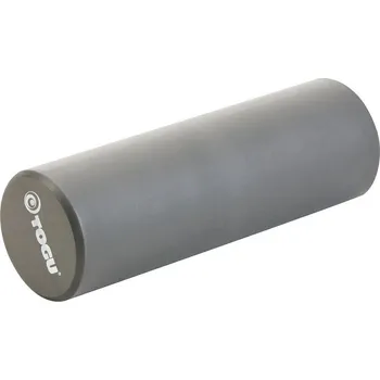 Pěnový válec Togu Foam Roller 45