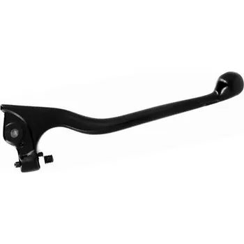 Sifam Univerzální brzdová páčka - LFM2066