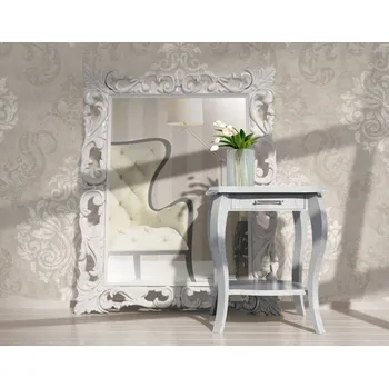 Tapeta P492440089 A.S. Création vliesová tapeta na zeď Styleguide Jung 2024 ornamentální, velikost 10,05 m x 53 cm