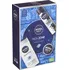 Kosmetická sada Nivea Men Zone set 2022