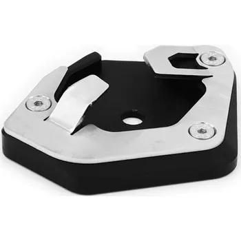 Rám pro motocykl ZIEGER - IBEX Německo Aprilia Tuareg 660 rozšíření bočního stojánku Zieger