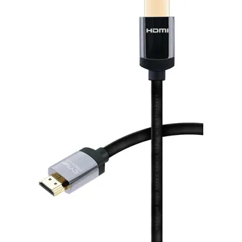 Video kabel CYP HDMP 2m