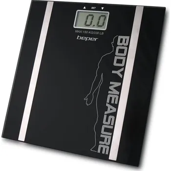 Beper 40808-A