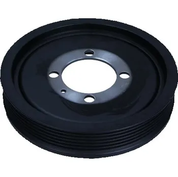 Rozvod motoru Řemenice na klikovou hřídel MAXGEAR 30-0198