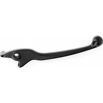 Sifam Brzdová páčka Peugeot - LFM2093